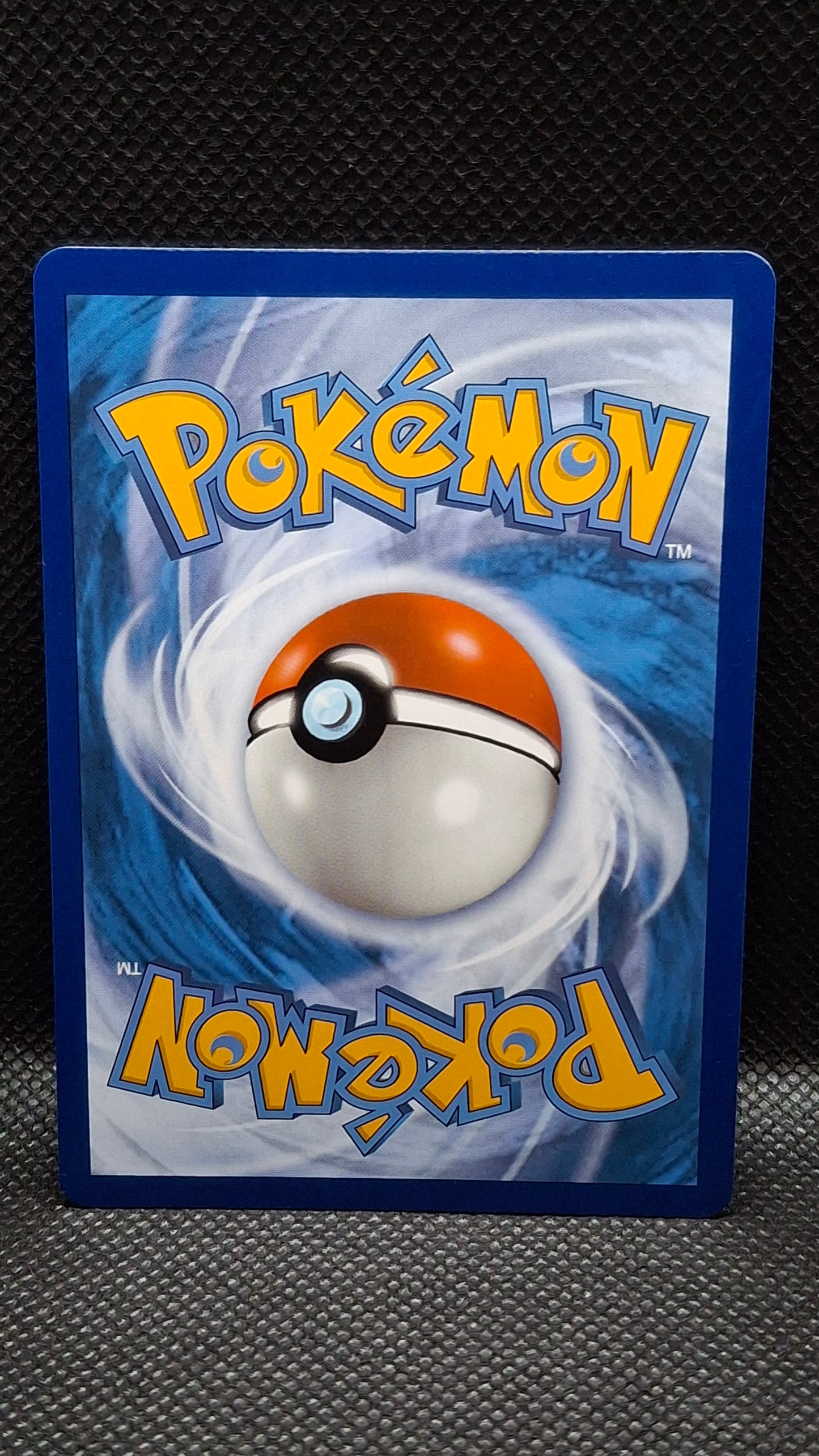 Rotom V 045/159 Crown Zenith Pokemon TCG (2022)