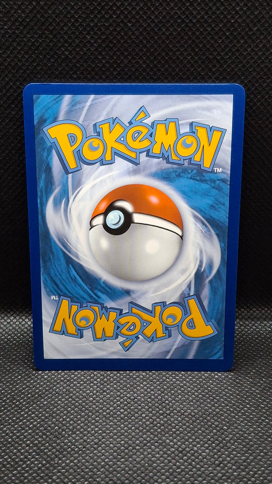 Reshiram V 024/195 Swsh12 Sword & Shield Silver Tempest Holo (2022)