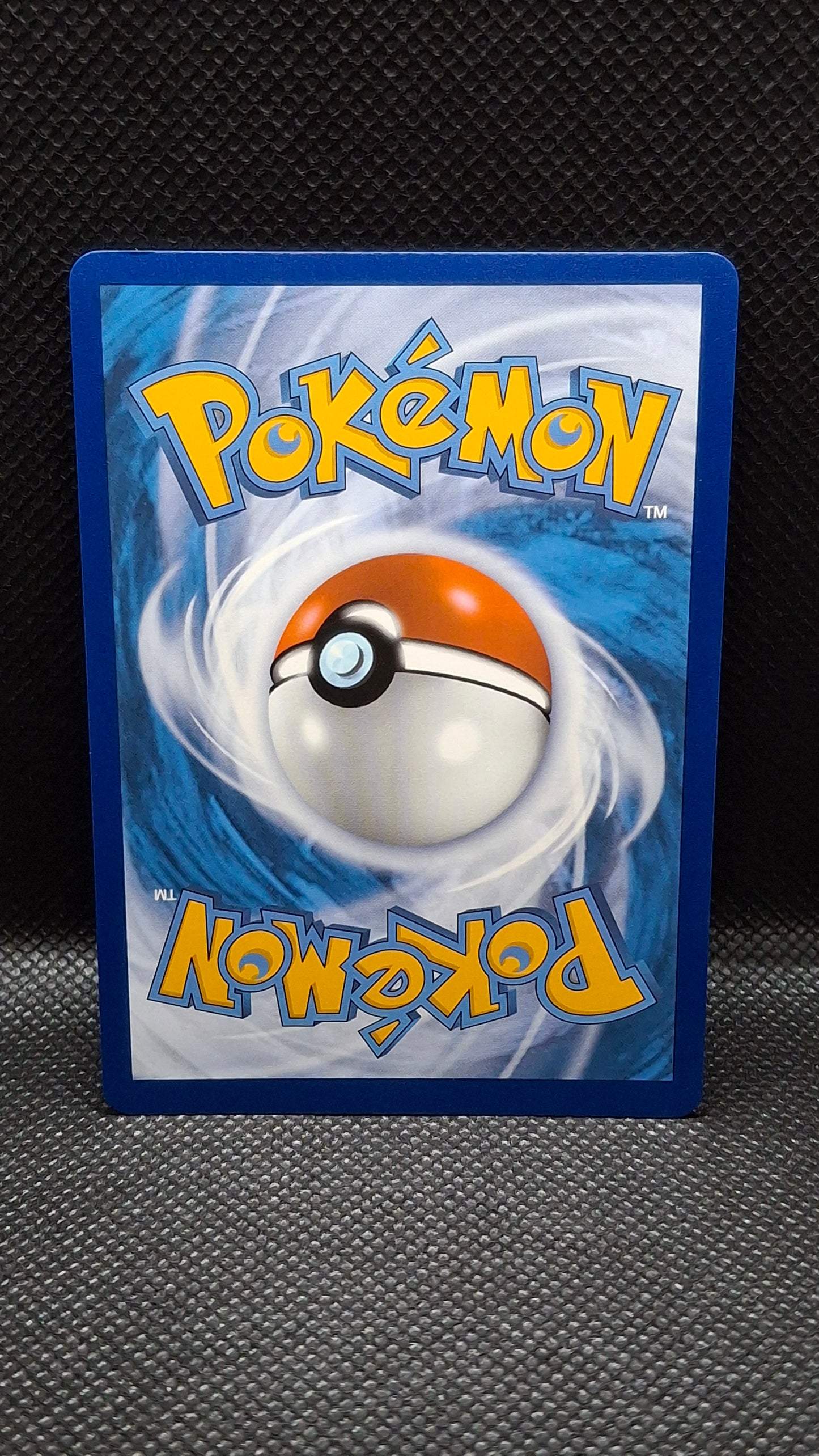 Reshiram V 024/195 Swsh12 Sword & Shield Silver Tempest Holo (2022)