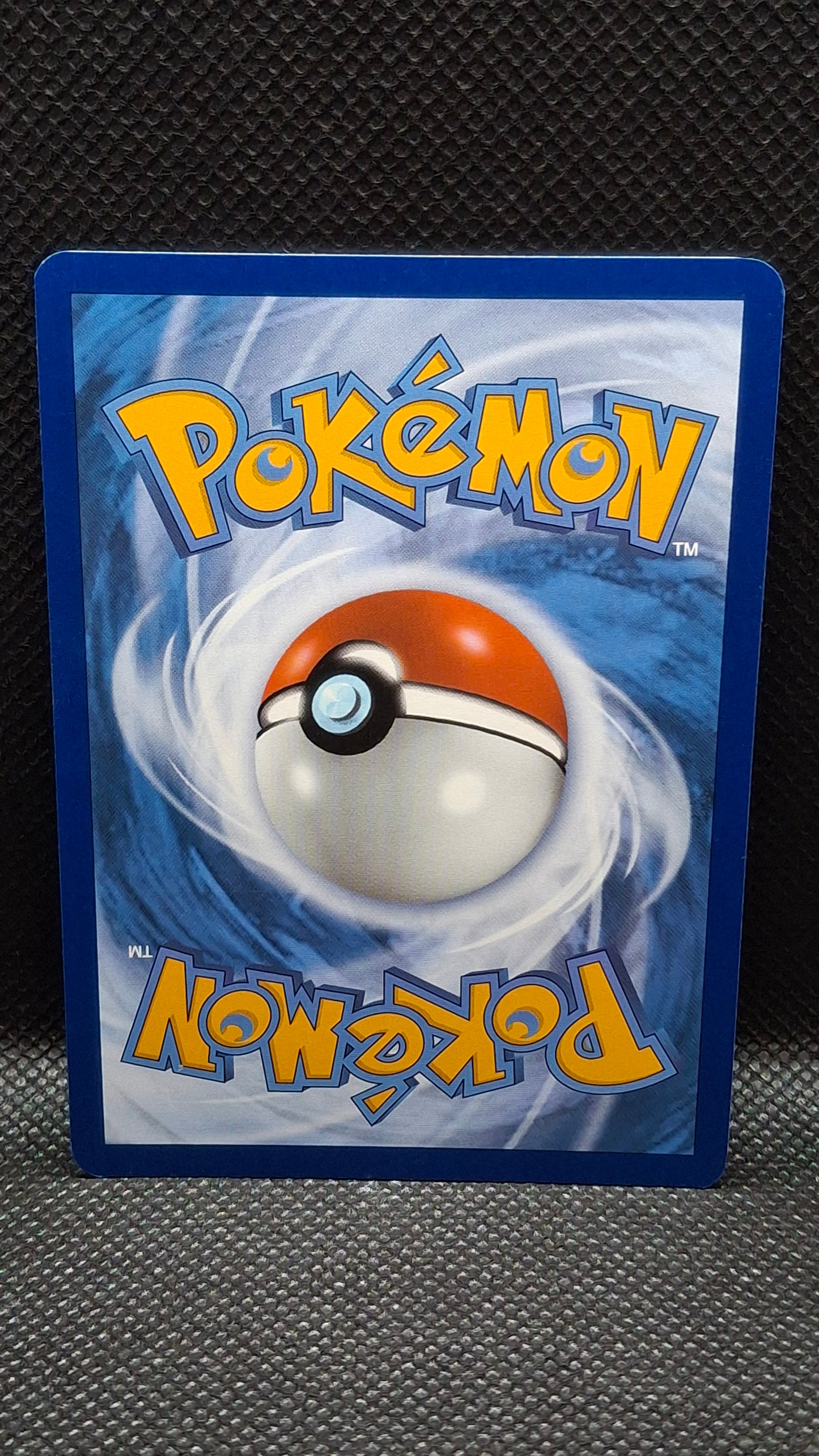 Magnezone ex 065/198 Sv01 Scarlet & Violet Base Set Holo (2023)