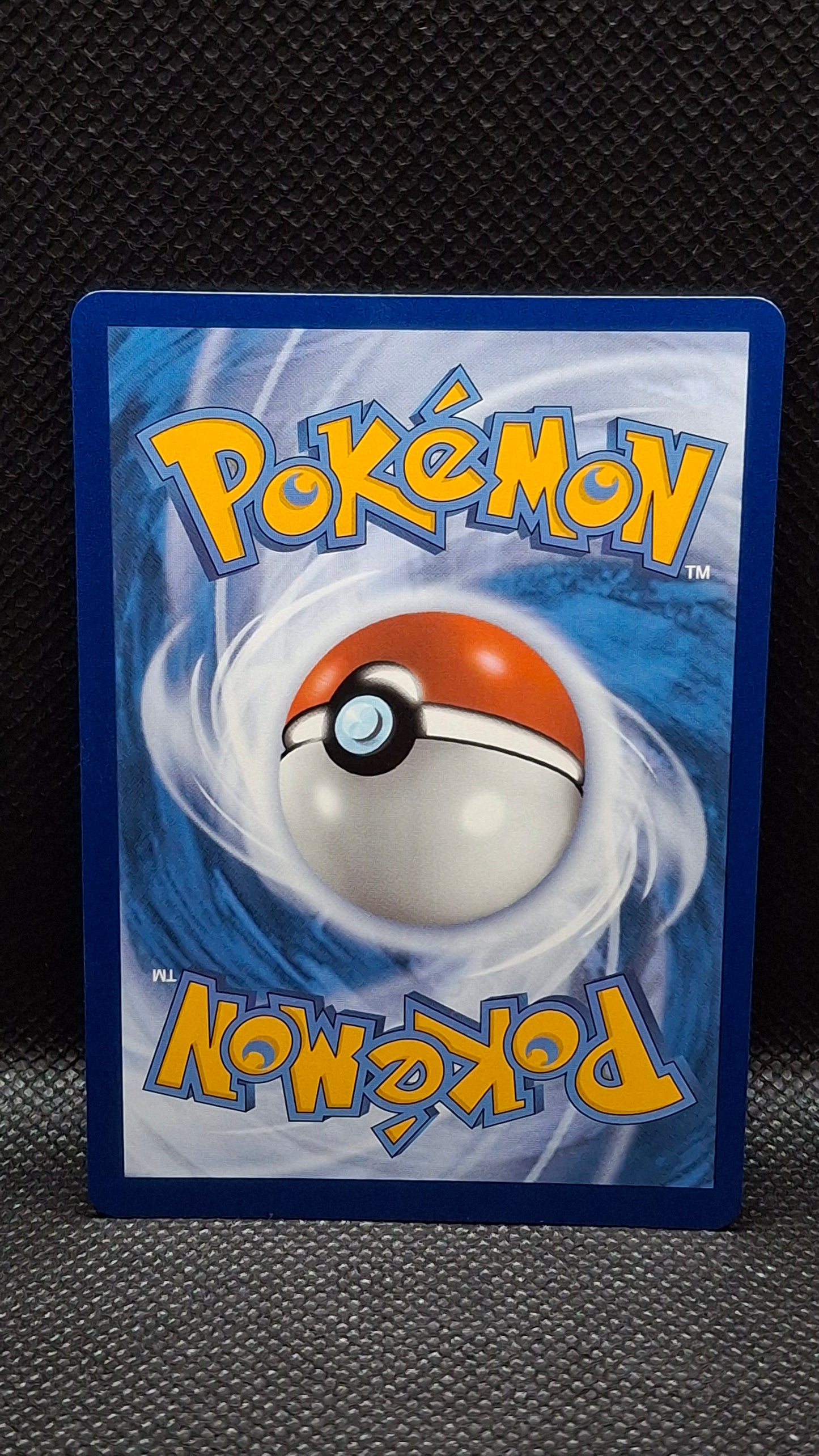 Gallade V (Full Art) 181/196 Swsh11 Lost Origin Holo FULL ART (2021)