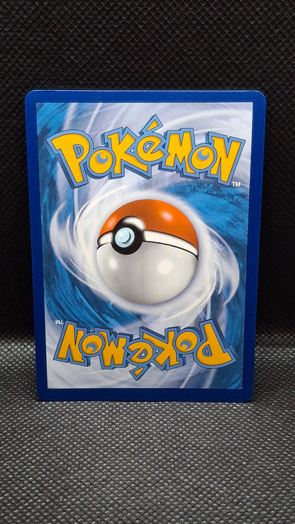 Reshiram V 024/195 Swsh12 Sword & Shield Silver Tempest Holo (2022)