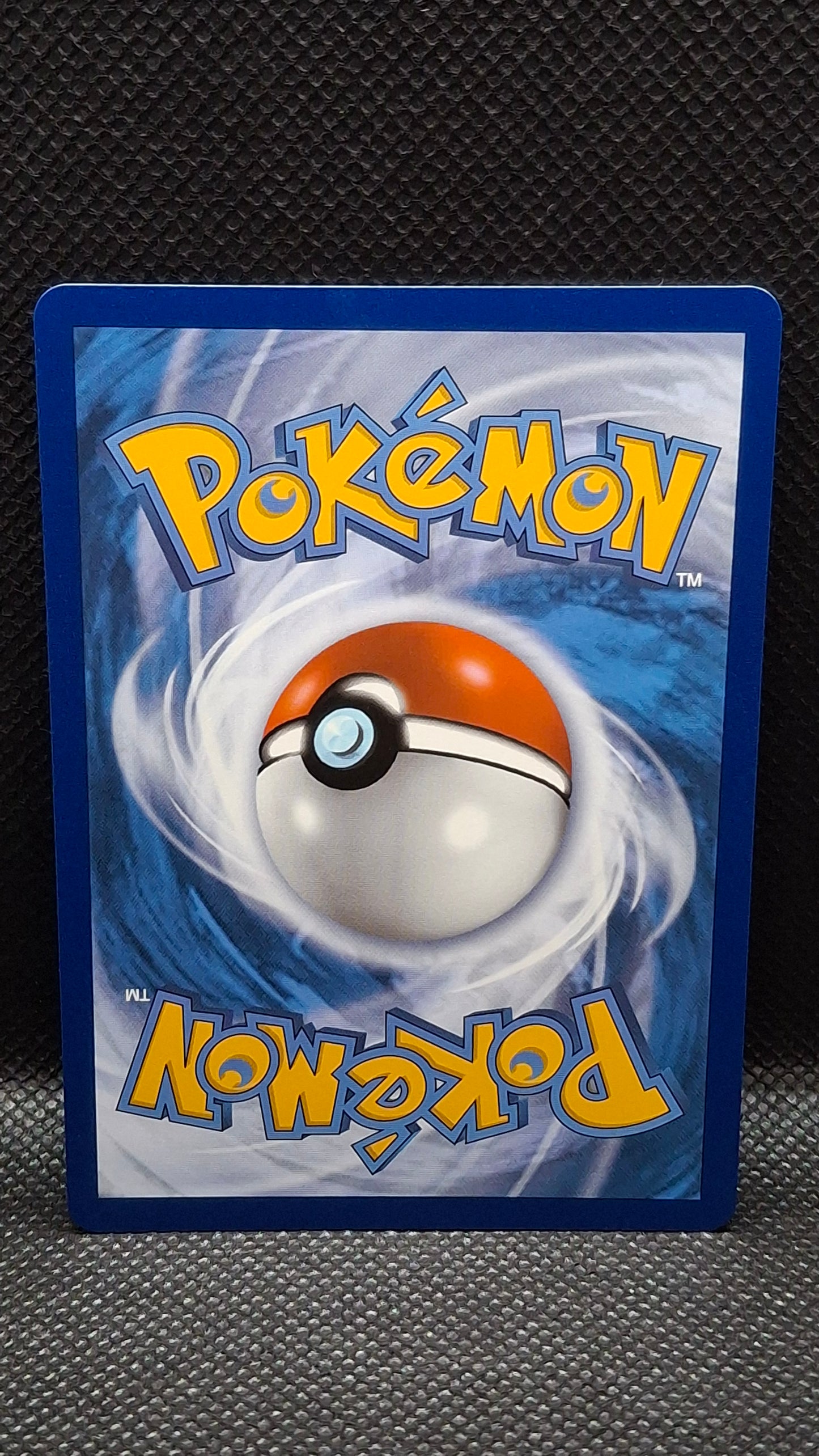 Coalossal VMAX 099/185 Swsh04 Vivid Voltage Holo (2020)