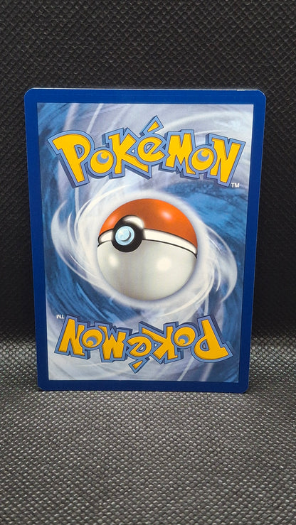 Greedent 128/198 Holo Swsh06: Chilling Reign Pokémon (2021)