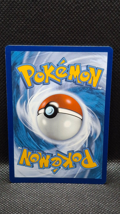 Zekrom Holo Rare 060/185 Pokemon Sword & Shield Vivid Voltage (2020)